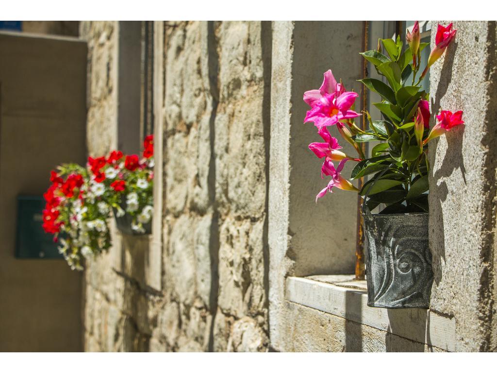 Veig Palace Apartament Split