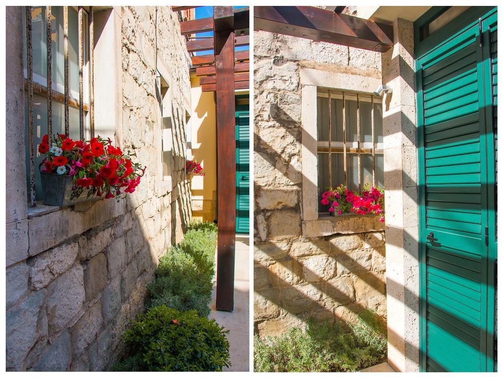 Veig Palace Apartament Split