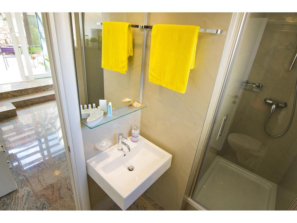 Veig Palace Apartament *