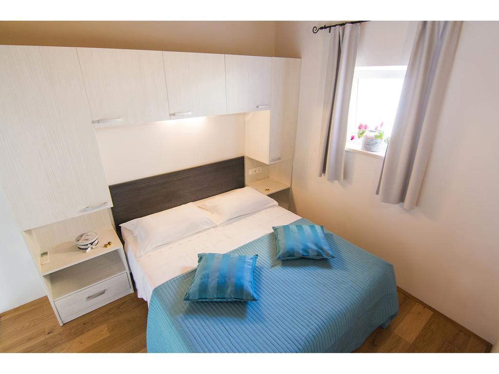 Veig Palace * Split